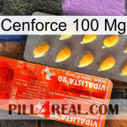 Cenforce 100Mg new01